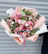 Darling Bouquet - ROSE & CO